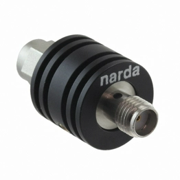 4775-3 L3Harris Narda-MITEQ