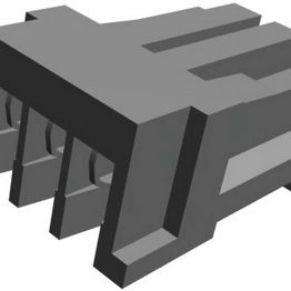 TE Connectivity 172052-3 image