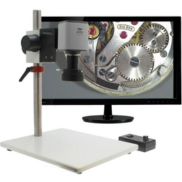 26700-108-ES AVEN Tools