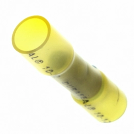 D-406-0003 TE Connectivity