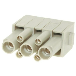 HARTING 09140073101 image