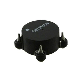 CM6460R-505 API Delevan