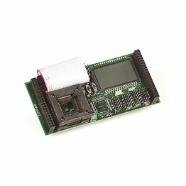 ATSTK502 Microchip Technology