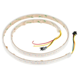 COM-13898 SparkFun Electronics