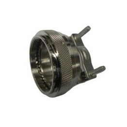 Amphenol M85049/52-1-22N image
