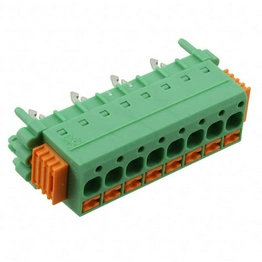 1864095 PHOENIX CONTACT