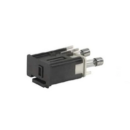 4303.2014.02 SCHURTER