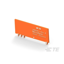 2118614-1 TE Connectivity