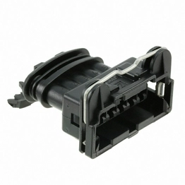 TE Connectivity 282193-1 image