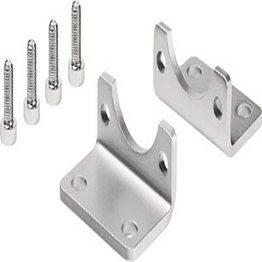 HZB-40 FESTO