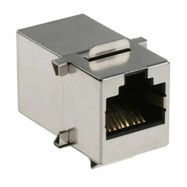 MH Connectors MH3101S-CAT5E image