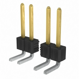 10118884-505006LF Amphenol