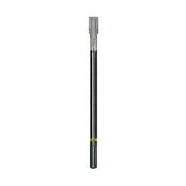 DT6811-QZ DEWALT