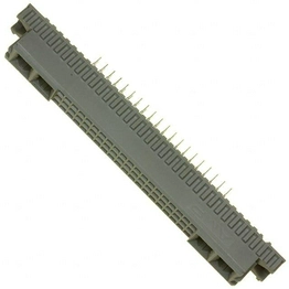 5148420-5 TE Connectivity