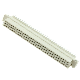 5650897-4 TE Connectivity