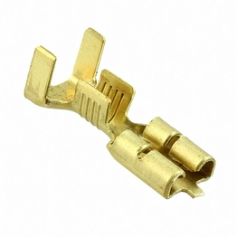 63539-2 TE Connectivity