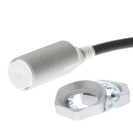 E2EQX11D1182MOMS OMRON
