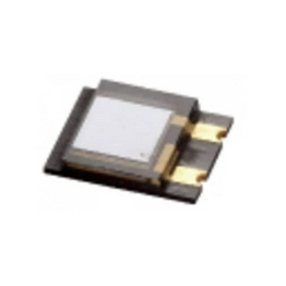 EAPDST6048A0 EVERLIGHT