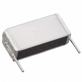 B32561J8104K000 TDK