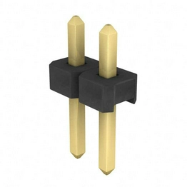 TLW-102-05-G-S samtec