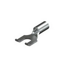 Keystone Electronics 8242 image