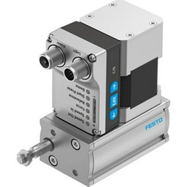 EPCE-TB-45-20-FL-ST-M-H1-PLK-AA FESTO