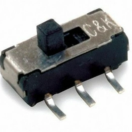 C&K JS202011SCQN image