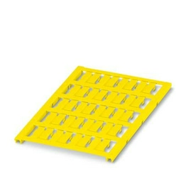 UC-WMC 1,9 (15X4) YE PHOENIX CONTACT