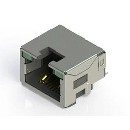 J6E018894L33110 EDAC