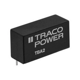 TRACO Power TBA 2-2411 image