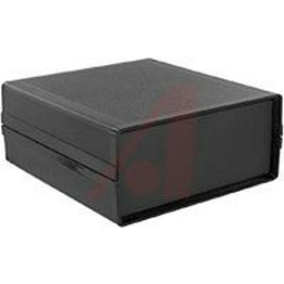 CM5-200-000-K PACTEC