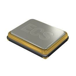 ECS-200-10-37Q-AES-TR ECS