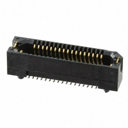 samtec ASP-137973-01 image