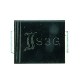 5.0SMCJ22CA-AQ Diotec Semiconductor