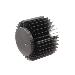 NX301115 Aavid Thermalloy
