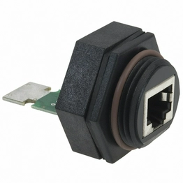1-1546409-1 TE Connectivity