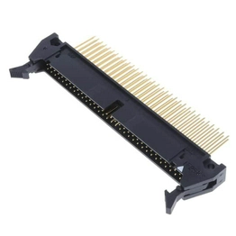 HIF3BB-64P-2.54W(63) Hirose Electric