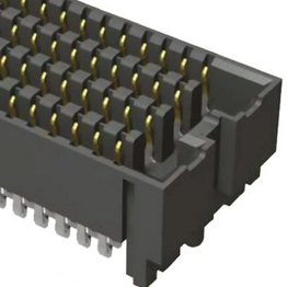 samtec SEAF-40-05.0-S-10-2-A-K-TR image
