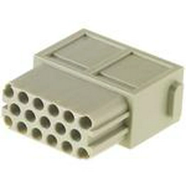 09 14 017 3101 HARTING