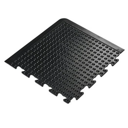 BF010709 COBA