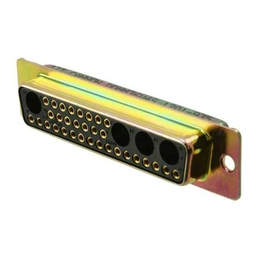 DDMM-36W4S ITT