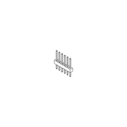 22-03-2107 molex