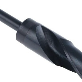 RS 6189014 image