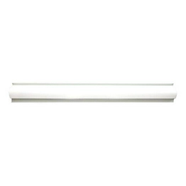31293113658 International Lighting