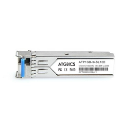 SFP-1G-BX-D-I-AB-C ATGBICS