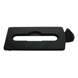 2007894 Rubbermaid