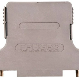 molex 1731110221 image