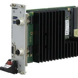 DUAGON F26L image