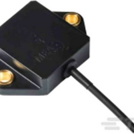TE Connectivity G-NSDOG2-200 image