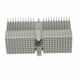 HM2R87PA810FN9LF Amphenol
